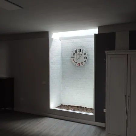 Casa Bonita * Abades (Tenerife)