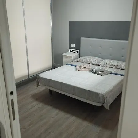 Casa Bonita Casa de Férias *