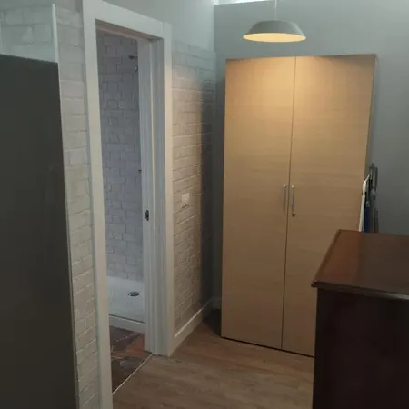 Casa Bonita Casa de Férias