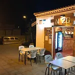 Дом отдыха Casa Bonita *