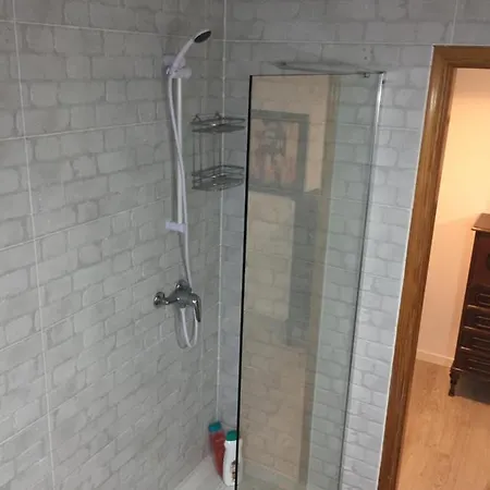 Dom wakacyjny Casa Bonita Abades (Tenerife)