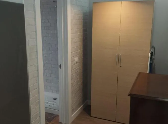 Casa Bonita Semesterbostad