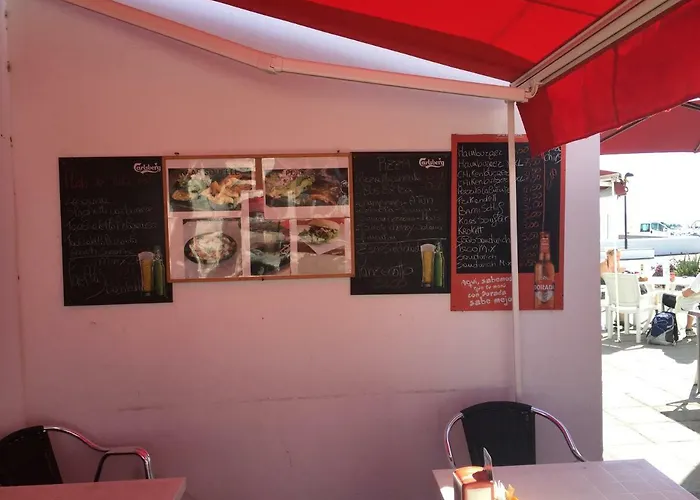 Casa Bonita بيت للعطل Abades (Tenerife)