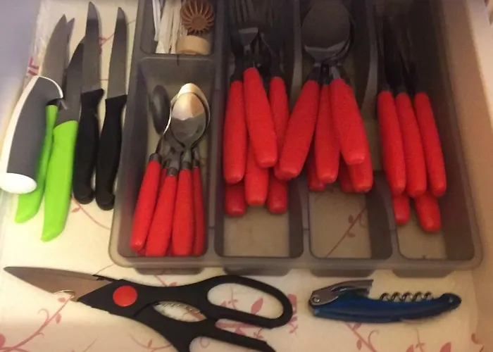 Casa Bonita Abades (Tenerife)