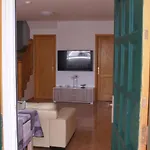 Casa Bonita * Abades (Tenerife)