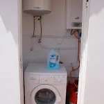 Casa Bonita Сasa de vacaciones Abades (Tenerife)