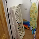 Сasa de vacaciones Casa Bonita