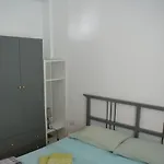 Сasa de vacaciones Casa Bonita Abades (Tenerife)