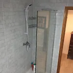 Сasa de vacaciones Casa Bonita Abades (Tenerife)