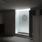 Casa Bonita * Abades (Tenerife)