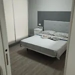 Casa Bonita Сasa de vacaciones *