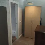 Casa Bonita Сasa de vacaciones