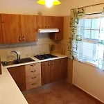 Сasa de vacaciones Casa Bonita *