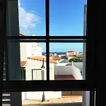 Casa Bonita Сasa de vacaciones Abades (Tenerife)
