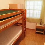 Сasa de vacaciones Casa Bonita Abades (Tenerife)