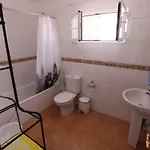Casa Bonita Сasa de vacaciones