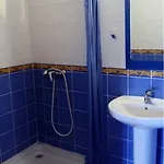 Casa Bonita Сasa de vacaciones