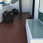 Сasa de vacaciones Casa Bonita *