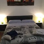 Casa Bonita Сasa de vacaciones