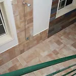 Сasa de vacaciones Casa Bonita
