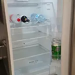 Сasa de vacaciones Casa Bonita *