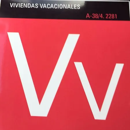Hébergement de vacances Casa Bonita *