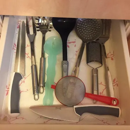 Casa Bonita Abades (Tenerife)