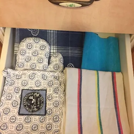 Casa Bonita Сasa de vacaciones