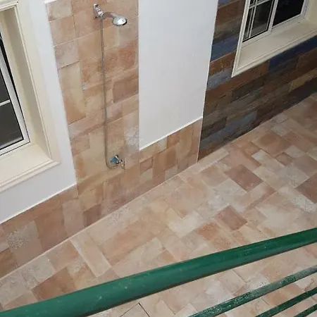 Casa vacanze Casa Bonita