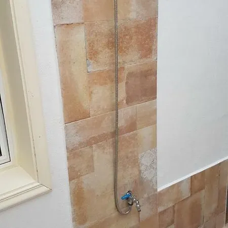 Casa Bonita Abades (Tenerife)