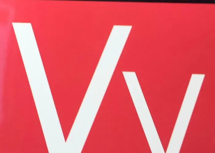 Nyaraló Casa Bonita *