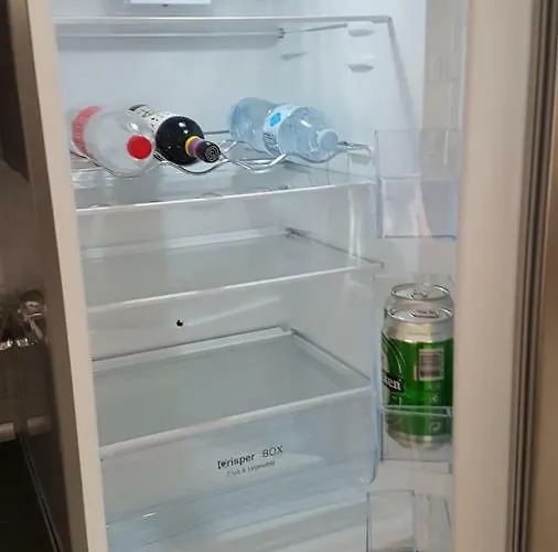 Nyaraló Casa Bonita *