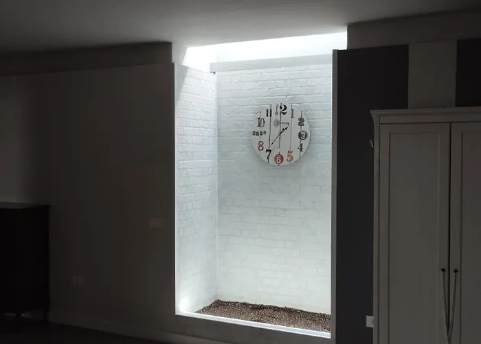 Casa Bonita * Abades (Tenerife)