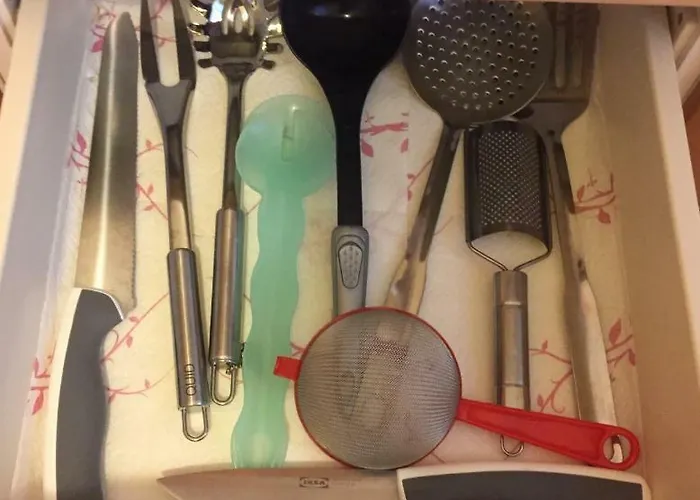 Casa Bonita Abades (Tenerife)